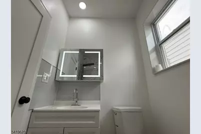 740 N 8th St #3, Newark, NJ 07107 - Photo 3