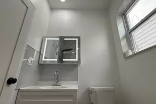 740 N 8th St, Newark, NJ 07107 - Photo 3