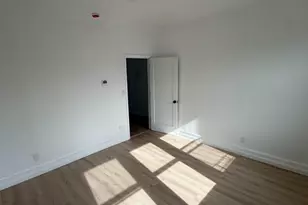 740 N 8th St, Newark, NJ 07107 - Photo 9