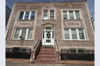 740 N 8th St #3, Newark, NJ 07107 - Photo 1