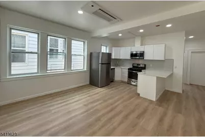 740 N 8th St #3, Newark, NJ 07107 - Photo 13