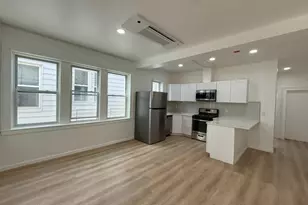 740 N 8th St, Newark, NJ 07107 - Photo 13