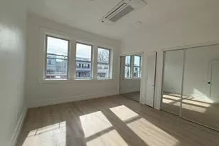 740 N 8th St, Newark, NJ 07107 - Photo 11