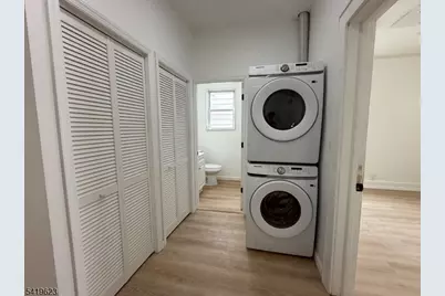 740 N 8th St #3, Newark, NJ 07107 - Photo 7