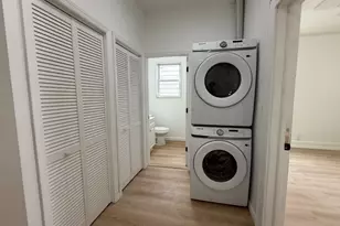 740 N 8th St, Newark, NJ 07107 - Photo 7