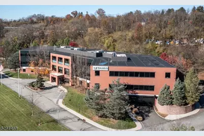 6 Rt 173, Clinton Township, NJ 08833 - Photo 3