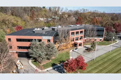 6 Rt 173, Clinton Township, NJ 08833 - Photo 5