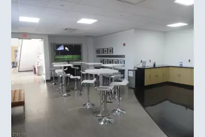 6 Rt 173, Clinton Township, NJ 08833 - Photo 11