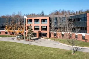 6 Rt 173, Clinton Township, NJ 08833 - Photo 1