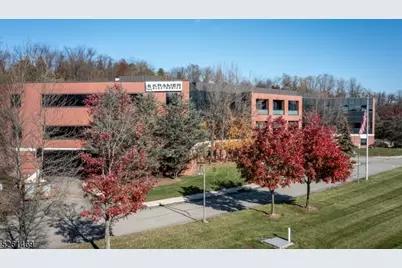 6 Rt 173, Clinton Township, NJ 08833 - Photo 7