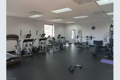 6 Rt 173, Clinton Township, NJ 08833 - Photo 13