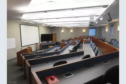 6 Rt 173, Clinton Township, NJ 08833 - Photo 9