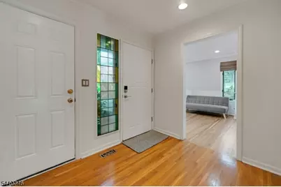 34 Lockley Ct, Mountain Lakes, NJ 07046 - Photo 11