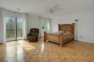 34 Lockley Ct, Mountain Lakes, NJ 07046 - Photo 17