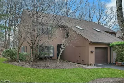 34 Lockley Ct, Mountain Lakes, NJ 07046 - Photo 31