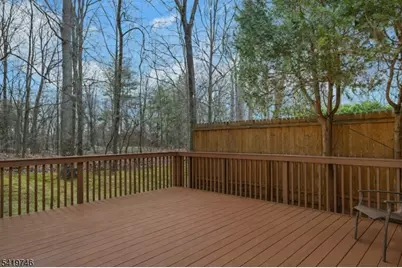 34 Lockley Ct, Mountain Lakes, NJ 07046 - Photo 29