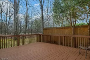 34 Lockley Ct, Mountain Lakes, NJ 07046 - Photo 29