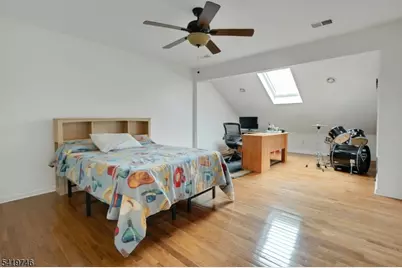 34 Lockley Ct, Mountain Lakes, NJ 07046 - Photo 23