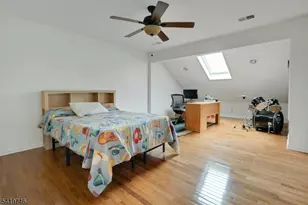 34 Lockley Ct, Mountain Lakes, NJ 07046 - Photo 23