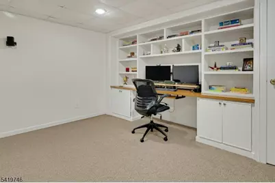 34 Lockley Ct, Mountain Lakes, NJ 07046 - Photo 27