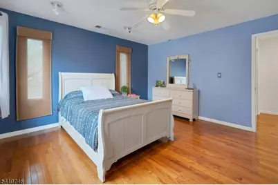 34 Lockley Ct, Mountain Lakes, NJ 07046 - Photo 15