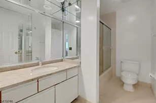 34 Lockley Ct, Mountain Lakes, NJ 07046 - Photo 25