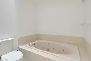 34 Lockley Ct, Mountain Lakes, NJ 07046 - Photo 21