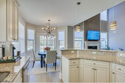 27 Potter Rd, Hillsborough Township, NJ 08844 - Photo 21