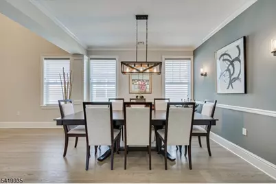 27 Potter Rd, Hillsborough Township, NJ 08844 - Photo 15