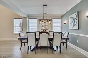 27 Potter Rd, Hillsborough Township, NJ 08844 - Photo 15