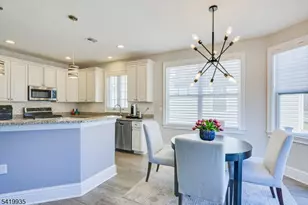 27 Potter Rd, Hillsborough Township, NJ 08844 - Photo 17