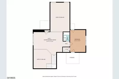 27 Potter Rd, Hillsborough Township, NJ 08844 - Photo 7