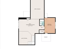 27 Potter Rd, Hillsborough Township, NJ 08844 - Photo 7