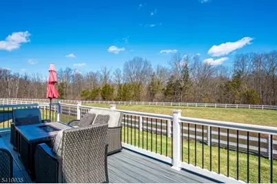 27 Potter Rd, Hillsborough Township, NJ 08844 - Photo 47