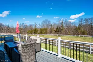 27 Potter Rd, Hillsborough Township, NJ 08844 - Photo 47