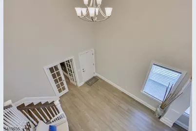 27 Potter Rd, Hillsborough Township, NJ 08844 - Photo 41