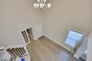 27 Potter Rd, Hillsborough Township, NJ 08844 - Photo 41