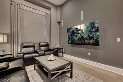 27 Potter Rd, Hillsborough Township, NJ 08844 - Photo 29