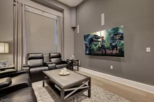 27 Potter Rd, Hillsborough Township, NJ 08844 - Photo 29