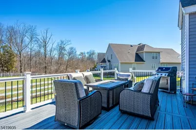 27 Potter Rd, Hillsborough Township, NJ 08844 - Photo 45