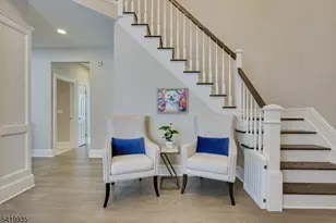 27 Potter Rd, Hillsborough Township, NJ 08844 - Photo 11