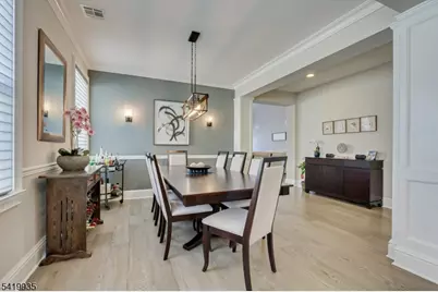 27 Potter Rd, Hillsborough Township, NJ 08844 - Photo 13