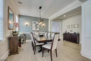 27 Potter Rd, Hillsborough Township, NJ 08844 - Photo 13