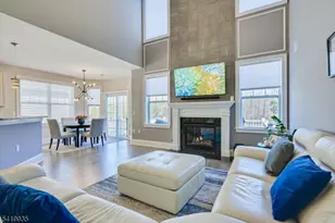 27 Potter Rd, Hillsborough Township, NJ 08844 - Photo 27