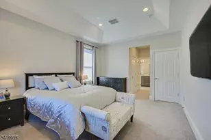 27 Potter Rd, Hillsborough Township, NJ 08844 - Photo 33