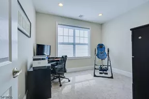 27 Potter Rd, Hillsborough Township, NJ 08844 - Photo 37