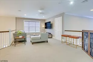 27 Potter Rd, Hillsborough Township, NJ 08844 - Photo 43