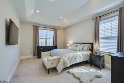 27 Potter Rd, Hillsborough Township, NJ 08844 - Photo 31