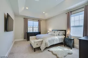 27 Potter Rd, Hillsborough Township, NJ 08844 - Photo 31