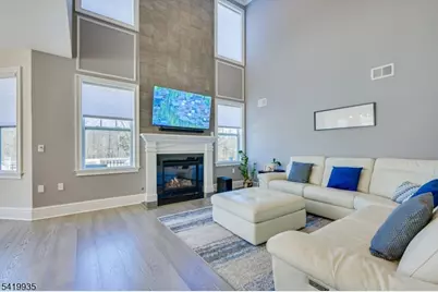 27 Potter Rd, Hillsborough Township, NJ 08844 - Photo 25